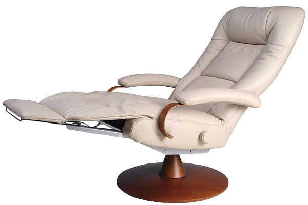 vibra acousitc sound chair, vibrating sound chair, vibrations, SPACE Center, etc etc.
